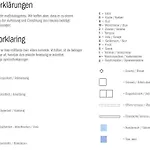 Feriehus Tv1351-bindslev-klitstuevej-8