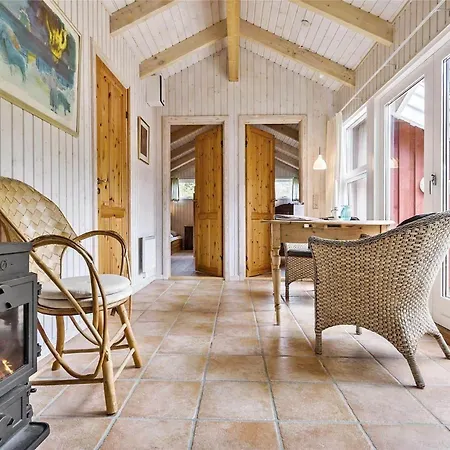 Tv1351-bindslev-klitstuevej-8 Биндслев