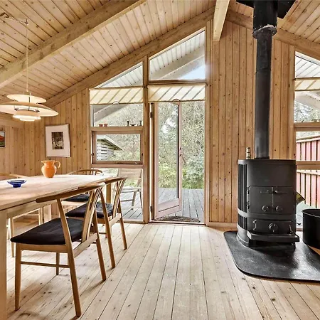 Tv1351-bindslev-klitstuevej-8 Биндслев