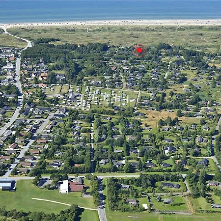 Tv1351-bindslev-klitstuevej-8