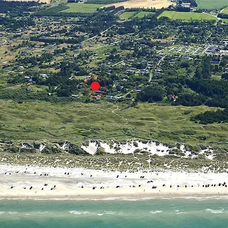 Tv1351-bindslev-klitstuevej-8 Биндслев