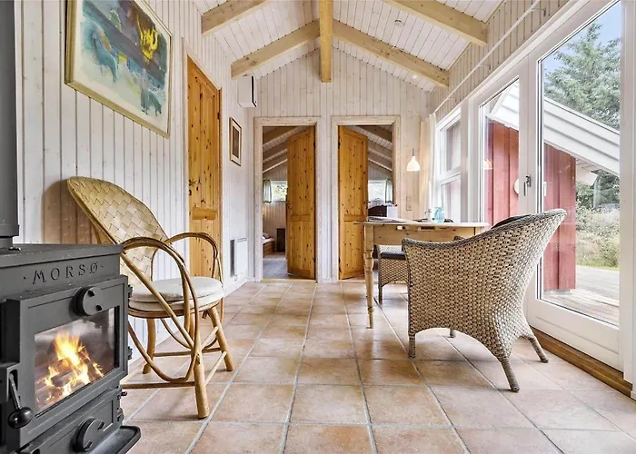 Tv1351-bindslev-klitstuevej-8 Биндслев