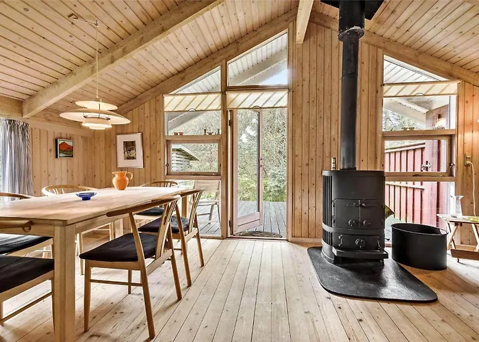 Tv1351-bindslev-klitstuevej-8 Биндслев