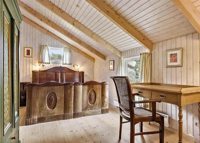 Tv1351-bindslev-klitstuevej-8 Биндслев