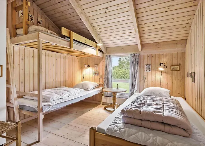 Tv1351-bindslev-klitstuevej-8 * Биндслев