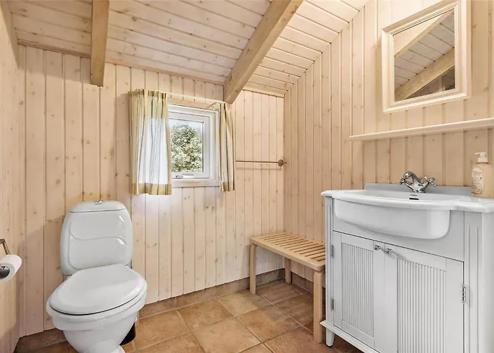 Tv1351-bindslev-klitstuevej-8 * Биндслев