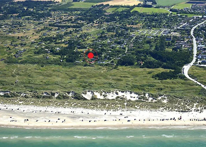 Tv1351-bindslev-klitstuevej-8 Биндслев